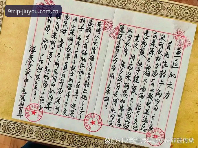 老将归巢的温情账本：卡纳莱斯签约背后的球迷观察心得