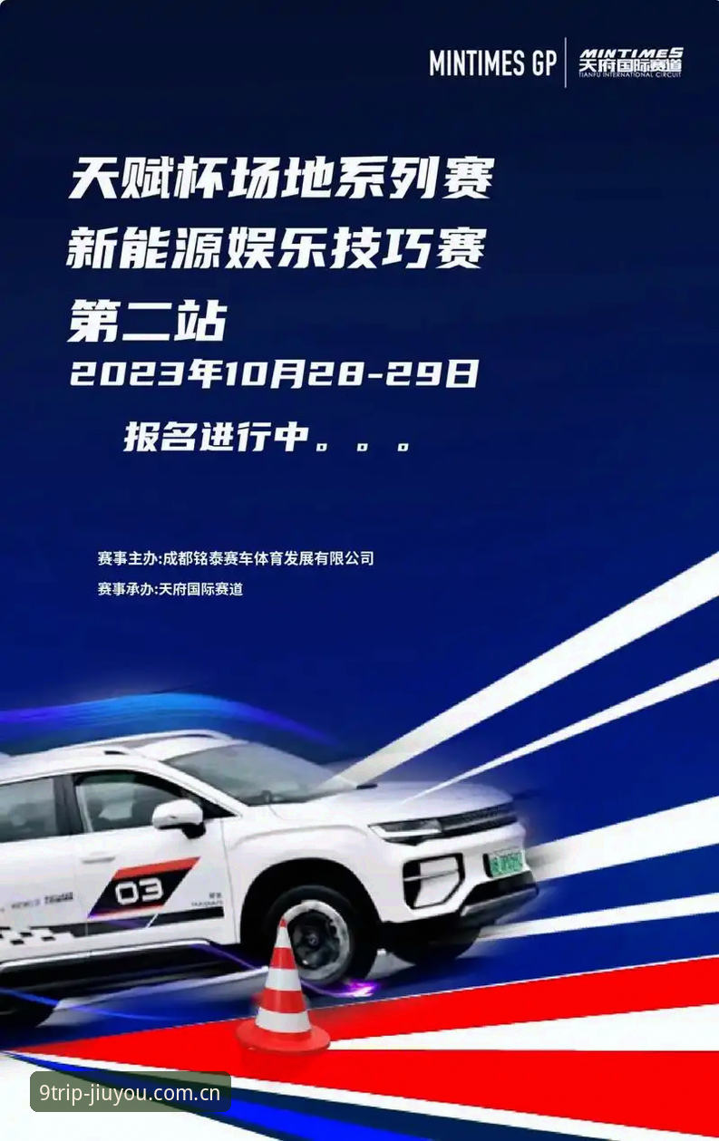 天赋失灵时，冠军车手为何选择“什么都不做”？
